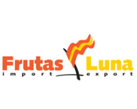 Frutas Luna